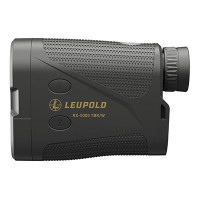 Leupold RX-5000 TBR/W