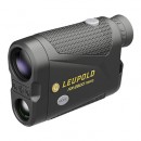 Leupold RX-2800 TBR/W