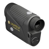 Leupold RX-2800 TBR/W