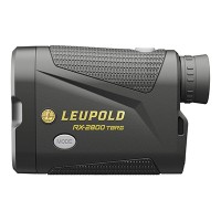 Leupold RX-2800 TBR/W