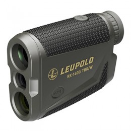 Leupold RX-1400I TBR/W Gen 2