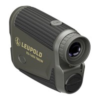 Leupold RX-1400I TBR/W Gen 2