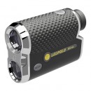 Leupold GX-6C Golf Rangefinder