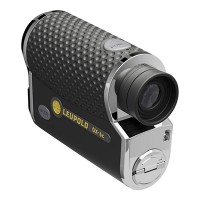 Leupold GX-6C Golf Rangefinder