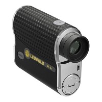 Leupold GX-5C Golf Rangefinder