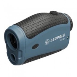 Leupold GX-2C Golf Rangefinder