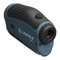 Leupold GX-2C Golf Rangefinder