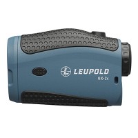 Leupold GX-2C Golf Rangefinder