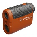 Leupold Pincaddie 3