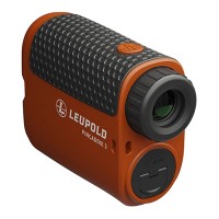 Leupold Pincaddie 3