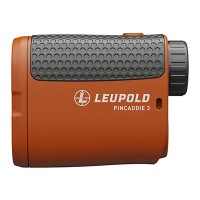 Leupold Pincaddie 3