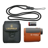 Leupold Pincaddie 3