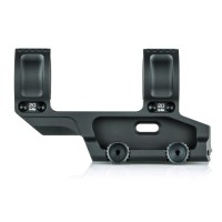 Scalarworks Leap/08 Scope Mount 30mm