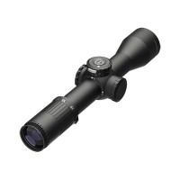 Leupold Mark 6 3-18x44 M5C2 FFP H59