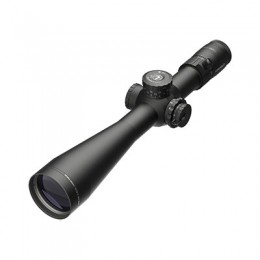 Leupold Mark 5HD 5-25x56 M5C3 FFP Illum. PR1-MIL