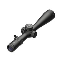 Leupold Mark 5HD 5-25x56 M5C3 FFP Illum. PR1-MIL