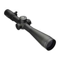 Leupold Mark 5HD 5-25x56 M5C3 FFP Illum. PR1-MIL