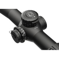 Leupold Mark 5HD 5-25x56 M5C3 FFP Illum. PR1-MIL