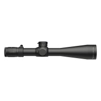 Leupold Mark 5HD 5-25x56 M5C3 FFP Illum. PR1-MIL