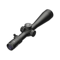 Leupold Mark 5HD 5-25x56 M1C3 Illum. FFP PR-1MOA