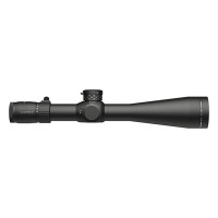 Leupold Mark 5HD 5-25x56 M1C3 Illum. FFP PR-1MOA