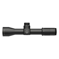 Leupold Mark 6 3-18x44 M5B2 FFP H59