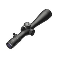 Leupold Mark 5HD 7-35x56 M5C3 FFP Tremor 3