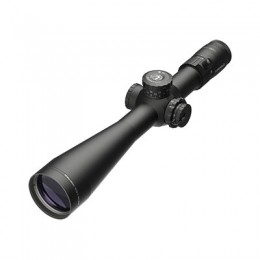 Leupold Mark 5HD 7-35x56 M5C3 Illum. FFP TMR