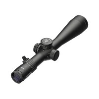 Leupold Mark 5HD 7-35x56 M5C3 Illum. FFP TMR