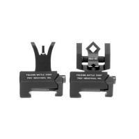 Troy Micro M4 Sight Set