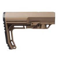 MFT BATTLELINK Minimalist Commercial Stock