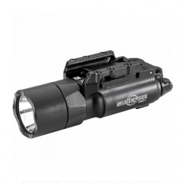 Surefire X300T-A Turbo Weapon Light -