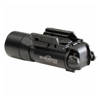 Surefire X300T-A Turbo Weapon Light -