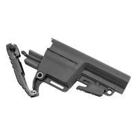 MFT BATTLELINK Utility Low Profile Milspec Stock