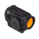 Primary Arms SLx Micro Red Dot Sight Gen II