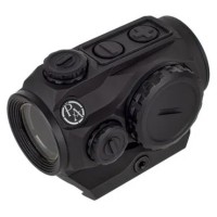 Primary Arms SLx Micro Red Dot Sight Gen II