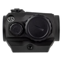 Primary Arms SLx Micro Red Dot Sight Gen II