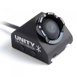 UnityTactical Hot Buton M1913 Rail