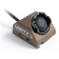 UnityTactical Hot Buton M1913 Rail