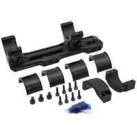 Strike Industries Adjustable Scope Mount