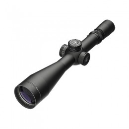 Leupold Mark 8 3.5-25x56 M5C2 FFP TMR