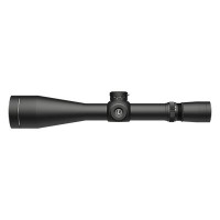 Leupold Mark 8 3.5-25x56 M5C2 FFP TMR