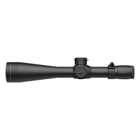 Leupold Mark 5HD 7-35x56 M5C3 Illum. FFP Tremor 3