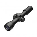 Leupold Mark 6 3-18x44 M5C2 Illum. FFP TMR