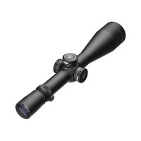 Leupold Mark 8 3.5-25x56 M5C2 FFP CCH