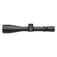 Leupold Mark 8 3.5-25x56 M5C2 FFP CCH