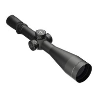 Leupold Mark 8 3.5-25x56 M5C2 FFP Tremor 3