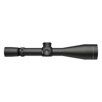 Leupold Mark 8 3.5-25x56 M5C2 FFP Tremor 3