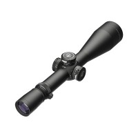 Leupold Mark 8 3.5-25x56 M5C2 FFP H59