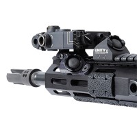 UnityTactical HOT BUTTON M-LOK